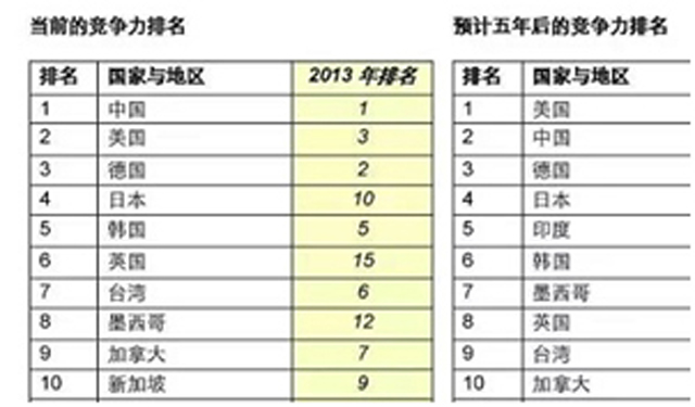 未标题-2 拷贝.jpg